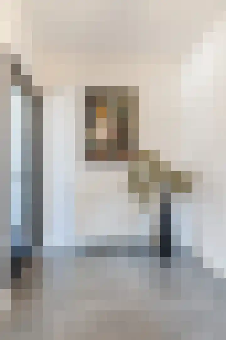 Borchgang 21 Tiel thumbnail 12