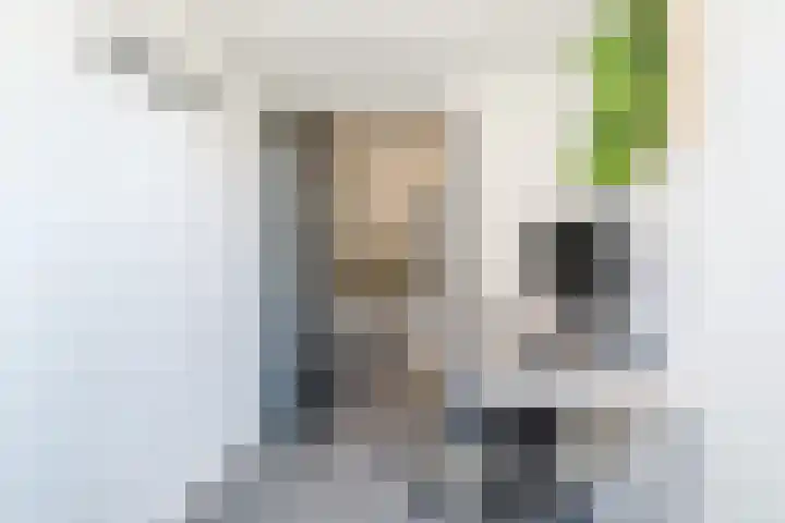 Borchgang 21 Tiel thumbnail 13