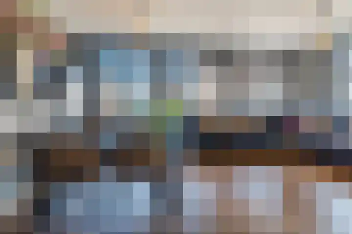 Borchgang 21 Tiel thumbnail 16