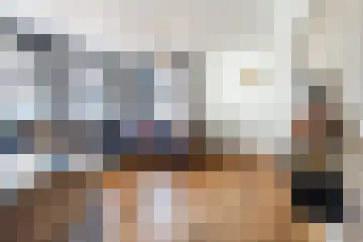Borchgang 21 Tiel thumbnail 17