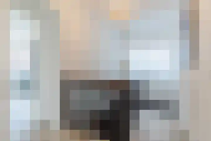 Borchgang 21 Tiel thumbnail 20