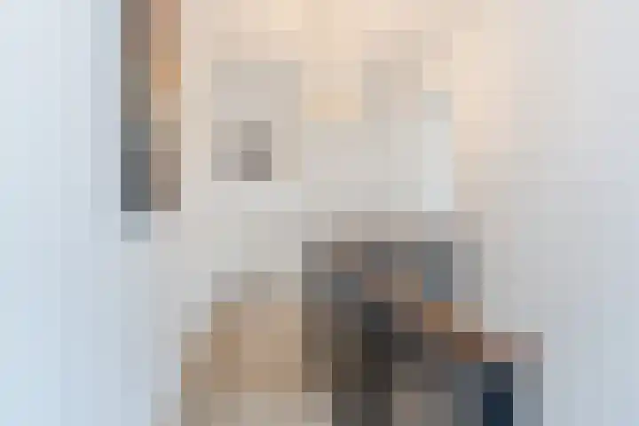 Borchgang 21 Tiel thumbnail 21