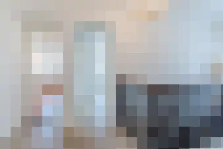 Borchgang 21 Tiel thumbnail 22