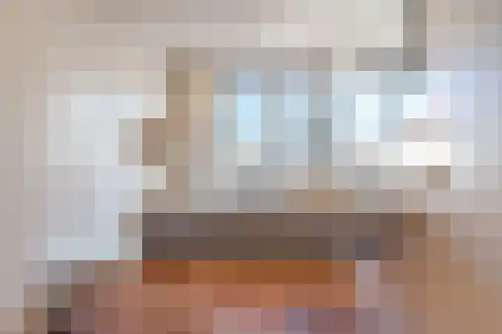 Borchgang 21 Tiel thumbnail 23