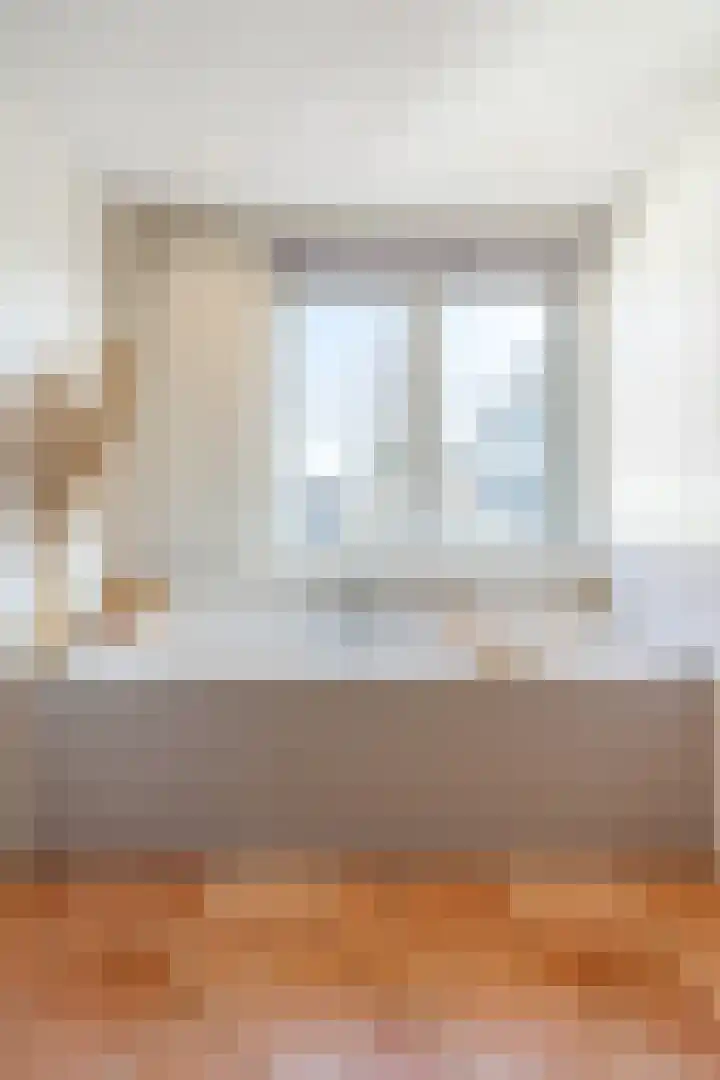 Borchgang 21 Tiel thumbnail 24