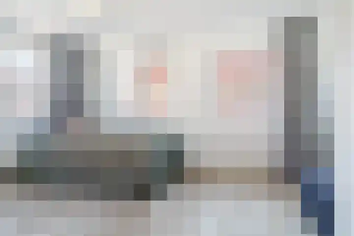Borchgang 21 Tiel thumbnail 26