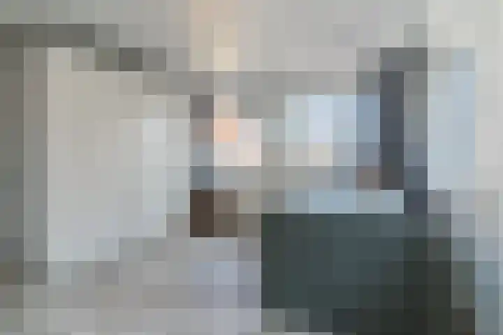 Borchgang 21 Tiel thumbnail 27