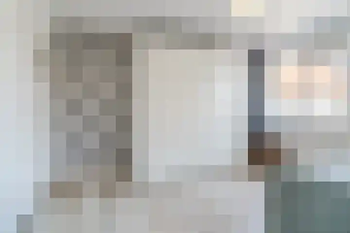 Borchgang 21 Tiel thumbnail 28