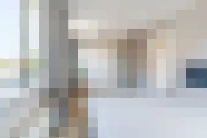 Borchgang 21 Tiel thumbnail 30