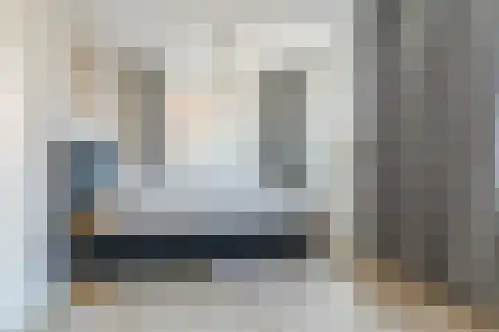 Borchgang 21 Tiel thumbnail 31