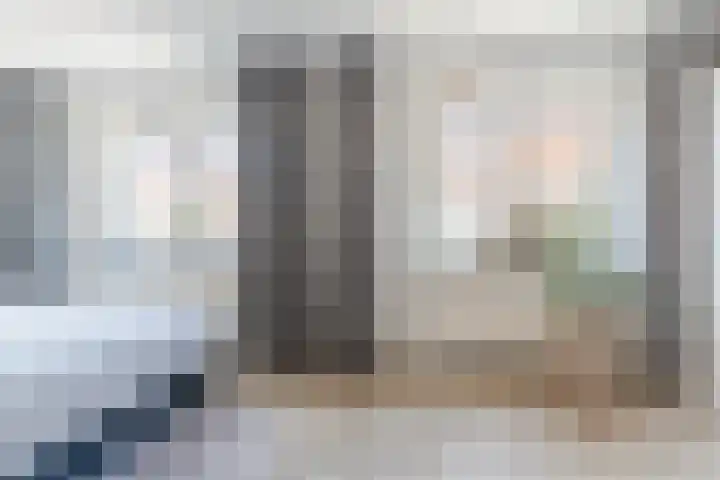 Borchgang 21 Tiel thumbnail 32
