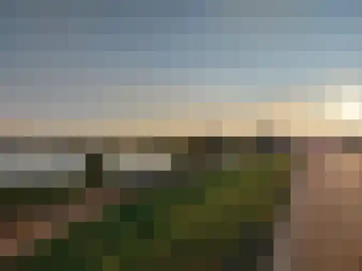 Borchgang 21 Tiel thumbnail 34