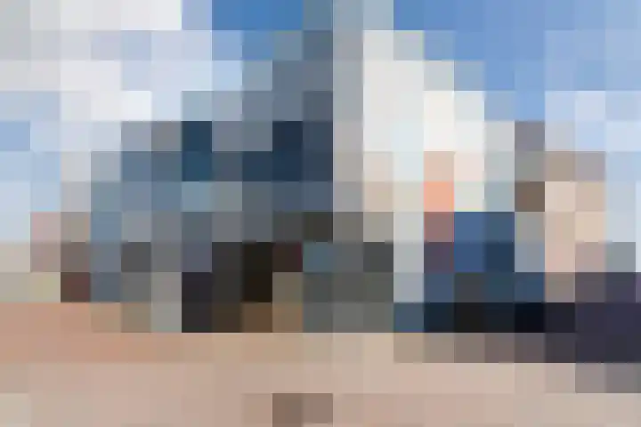 Borchgang 21 Tiel thumbnail 35