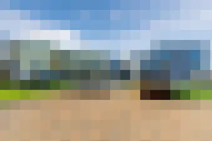 Borchgang 21 Tiel thumbnail 36