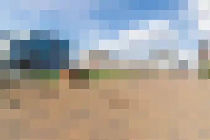 Borchgang 21 Tiel thumbnail 37