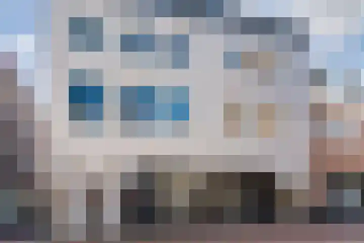 Borchgang 21 Tiel thumbnail 4