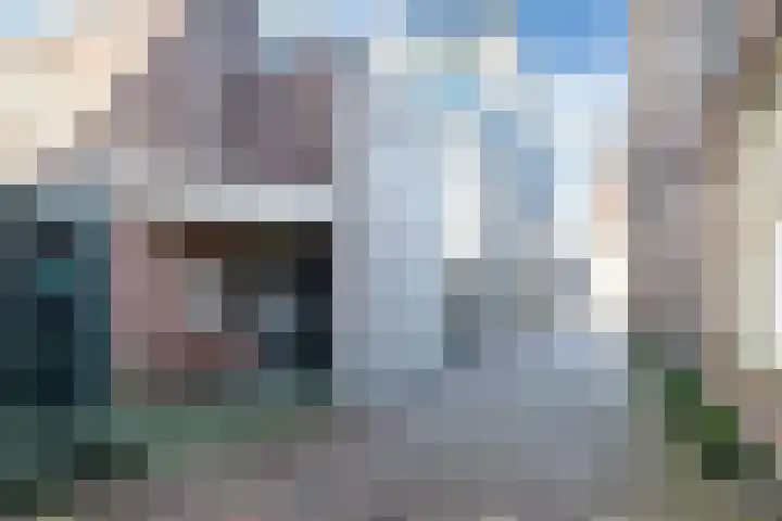 Borchgang 21 Tiel thumbnail 5