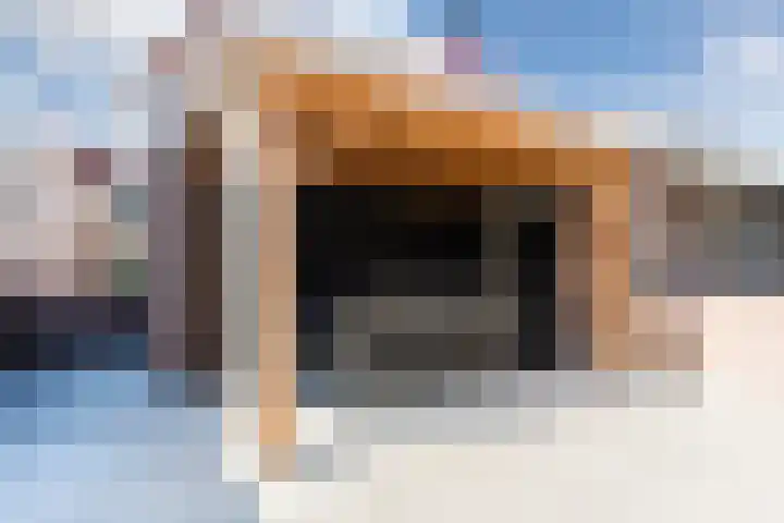 Borchgang 21 Tiel thumbnail 6