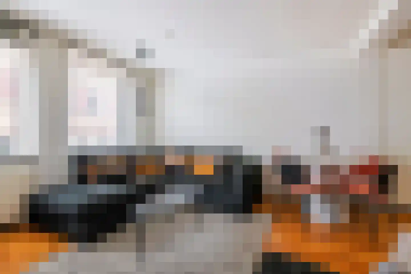 Borchgang 27 Tiel thumbnail 12