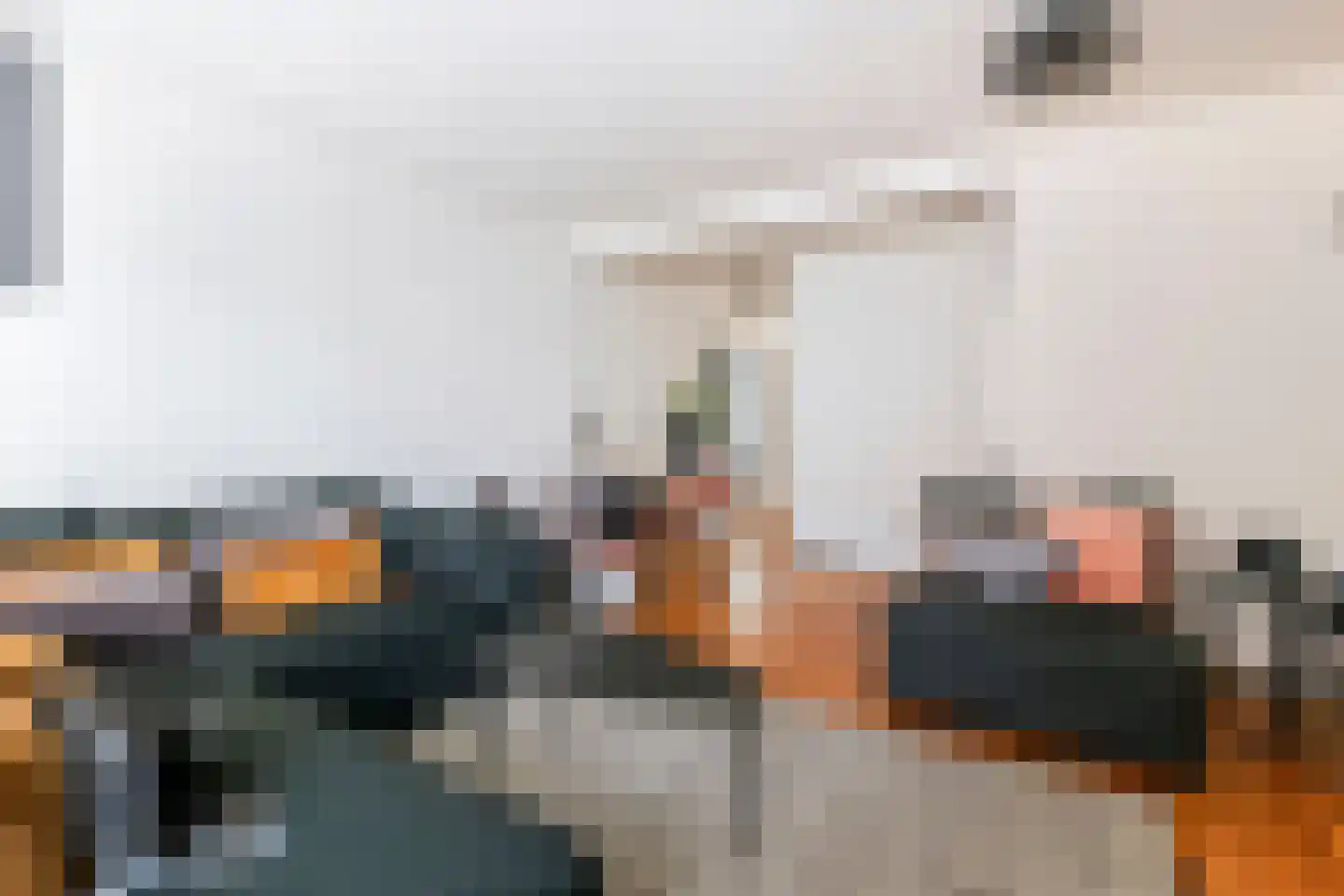 Borchgang 27 Tiel thumbnail 14