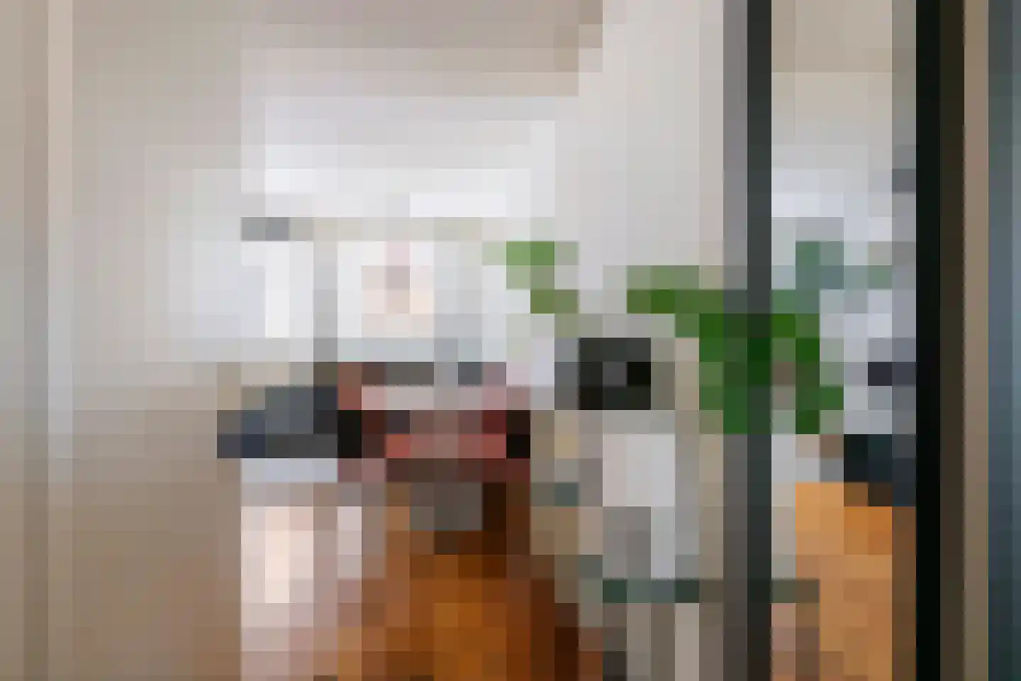 Borchgang 27 Tiel thumbnail 17