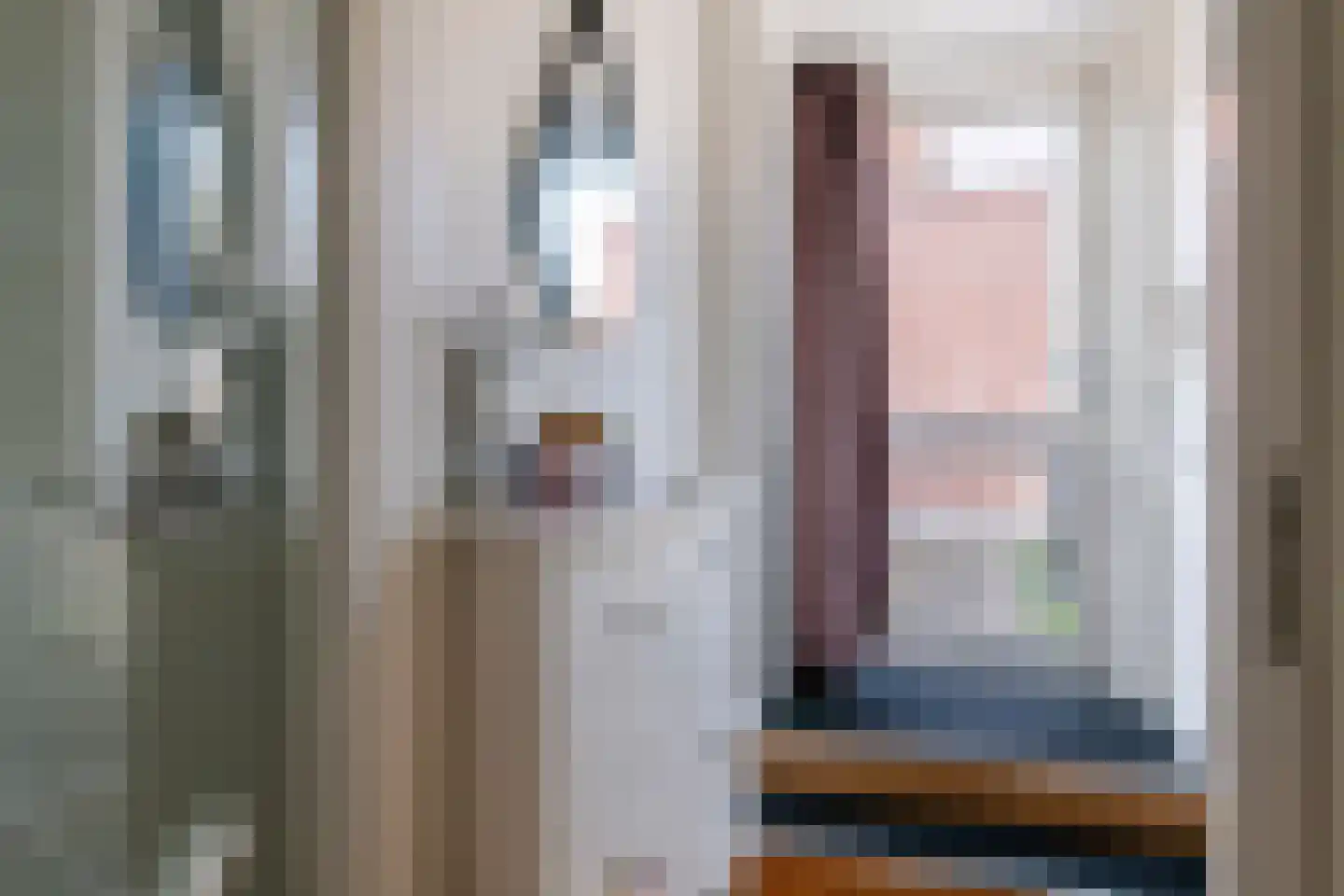 Borchgang 27 Tiel thumbnail 23