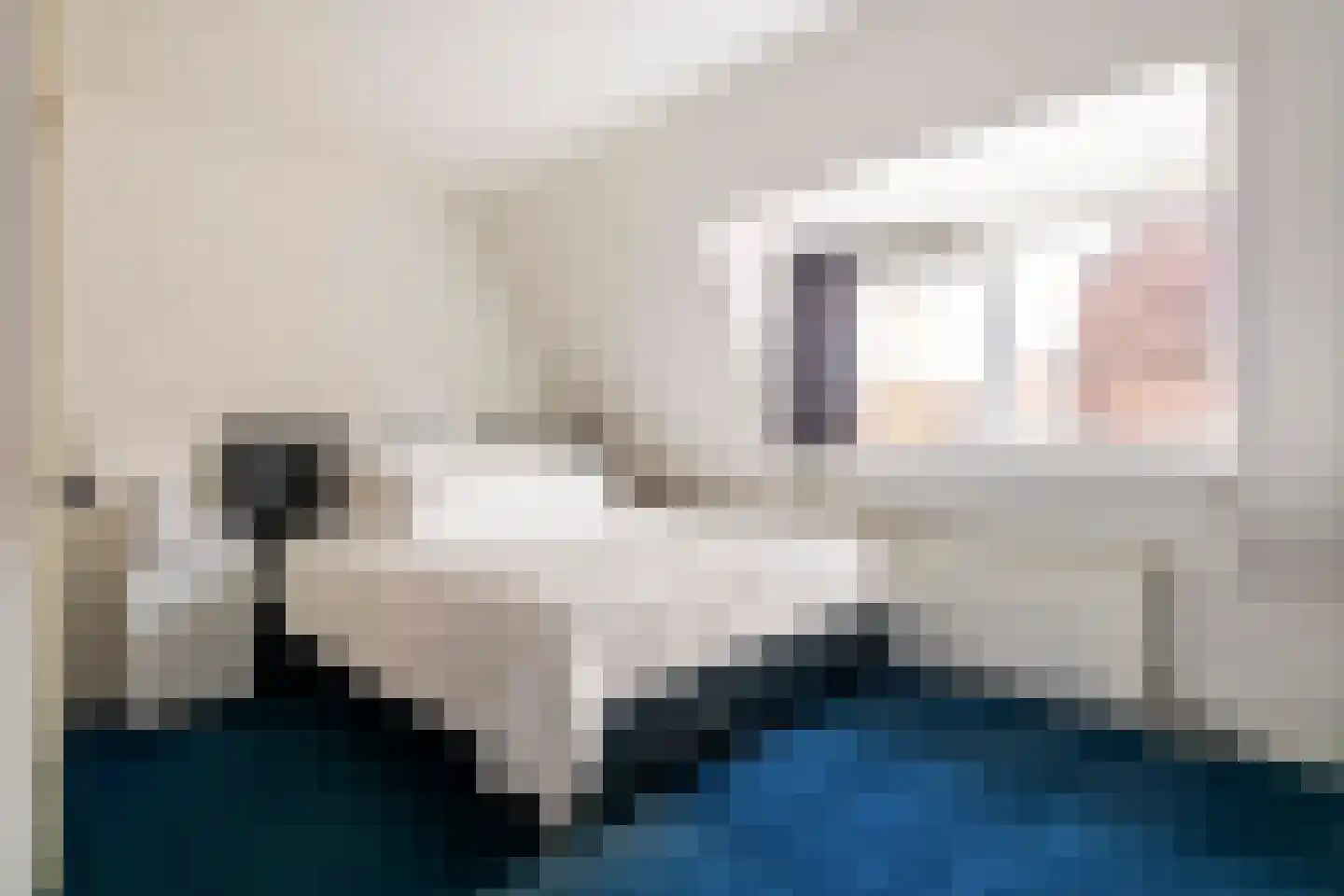 Borchgang 27 Tiel thumbnail 24