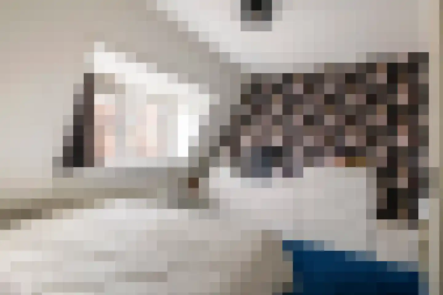 Borchgang 27 Tiel thumbnail 25