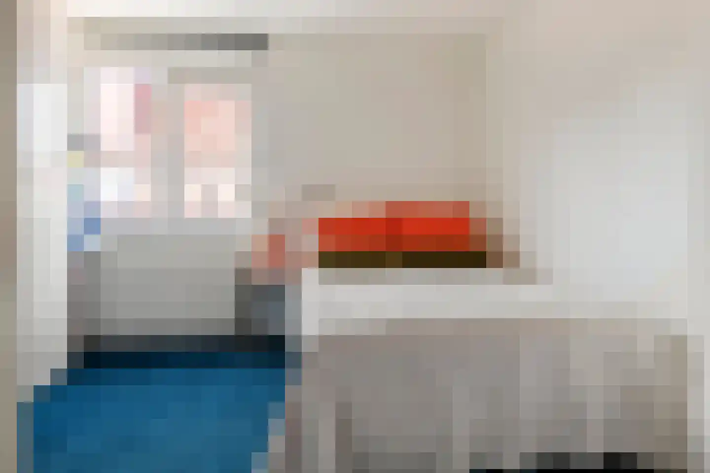 Borchgang 27 Tiel thumbnail 30