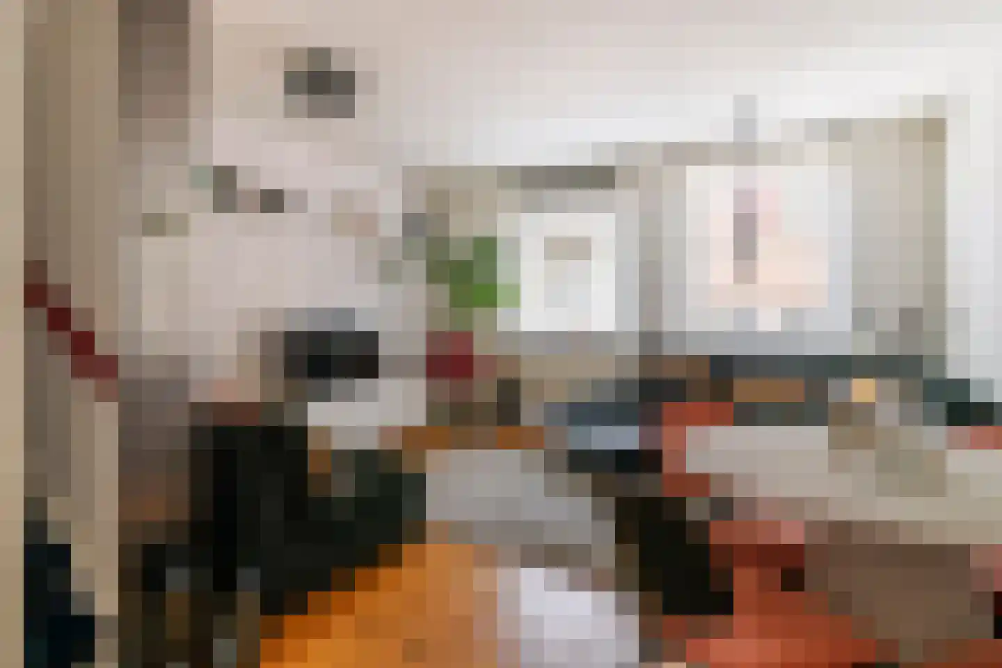 Borchgang 27 Tiel thumbnail 4