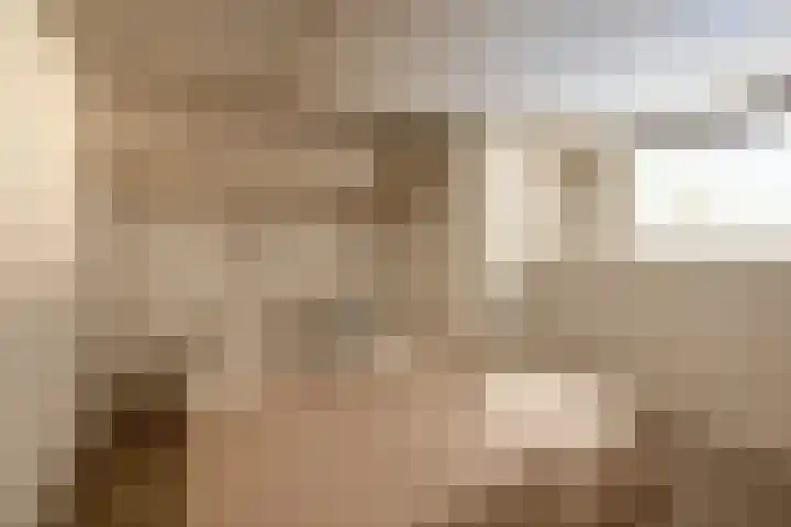 Borchgrave 3 A Sint-Oedenrode thumbnail 13