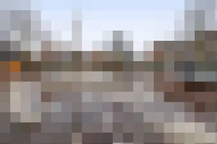 Borchgrave 3 A Sint-Oedenrode thumbnail 29