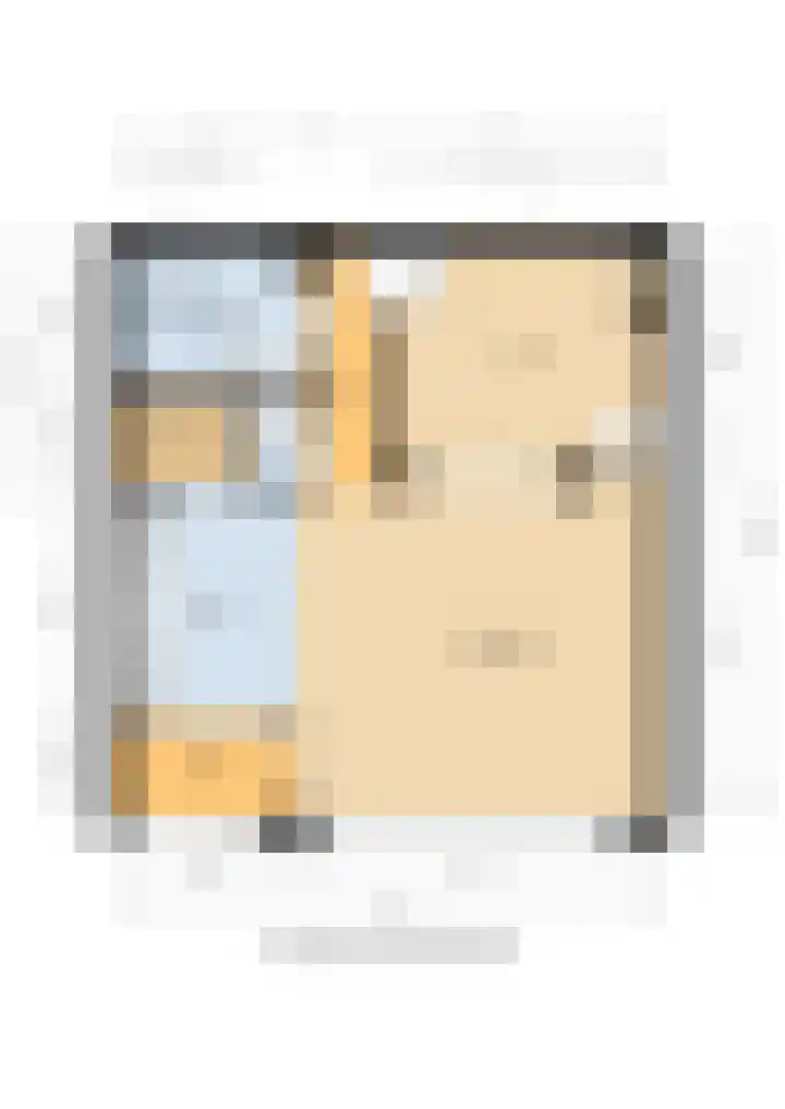 Borchgrave 3 A Sint-Oedenrode thumbnail 30