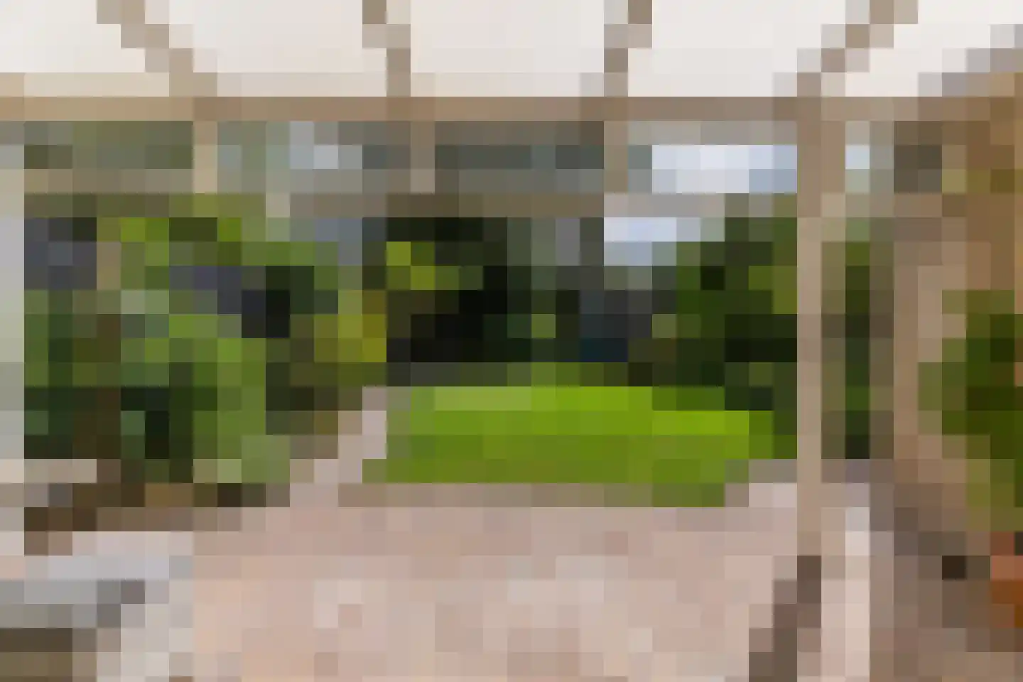 Borchgreve 14 Nuenen thumbnail 17