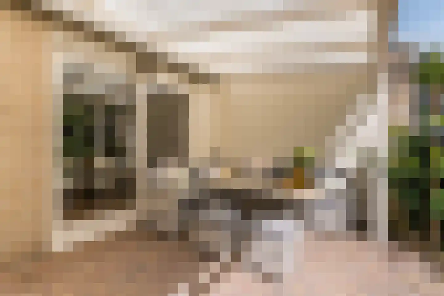 Borchgreve 14 Nuenen thumbnail 18