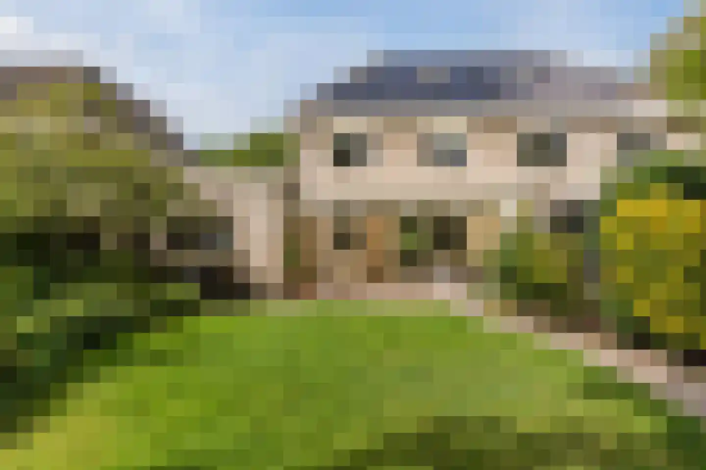 Borchgreve 14 Nuenen thumbnail 20