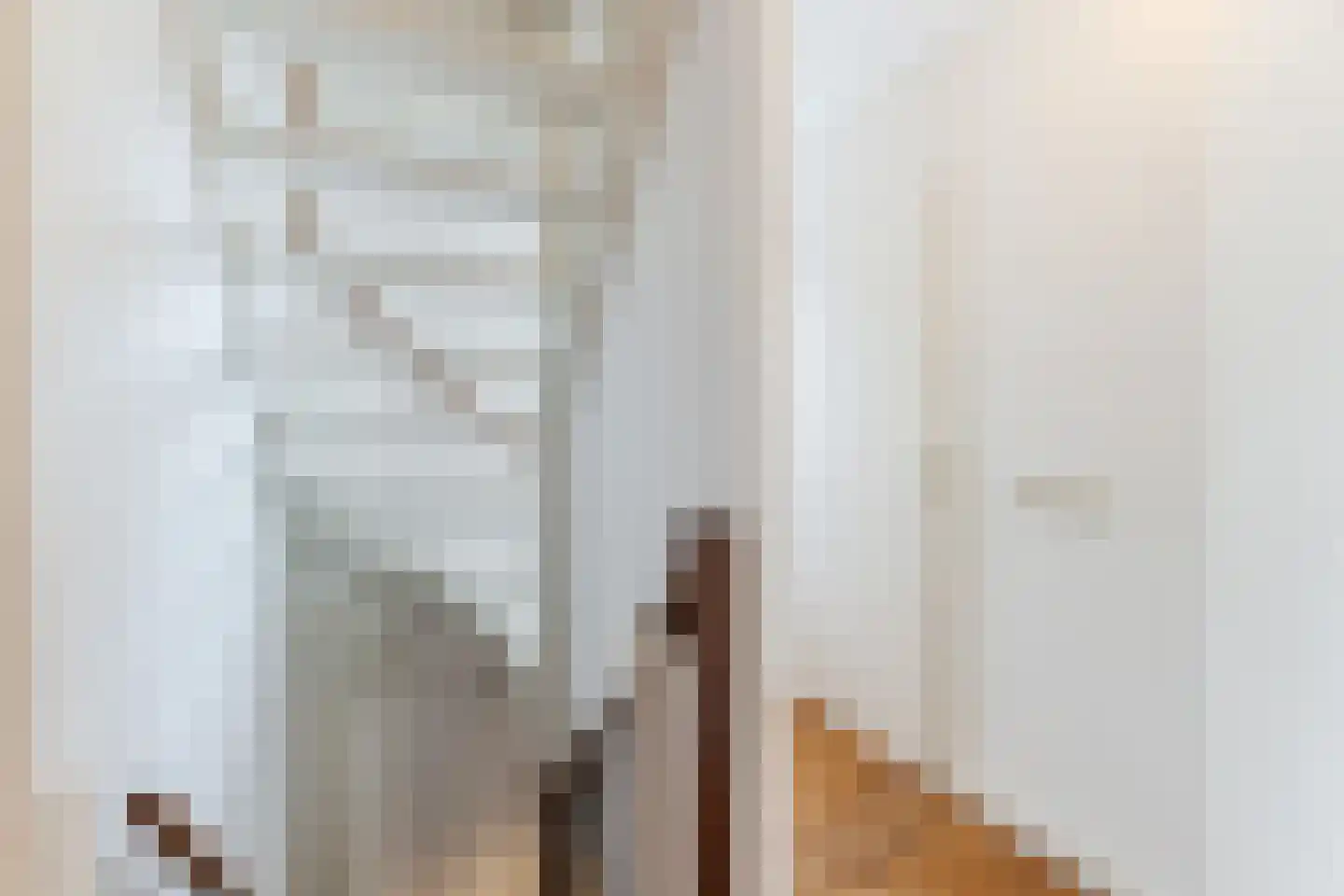 Borchgreve 14 Nuenen thumbnail 21