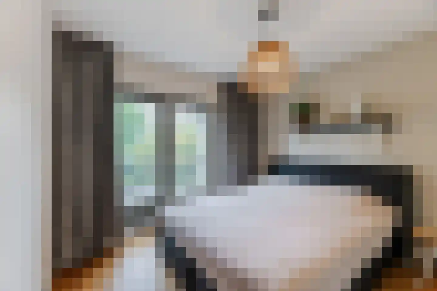 Borchgreve 14 Nuenen thumbnail 22