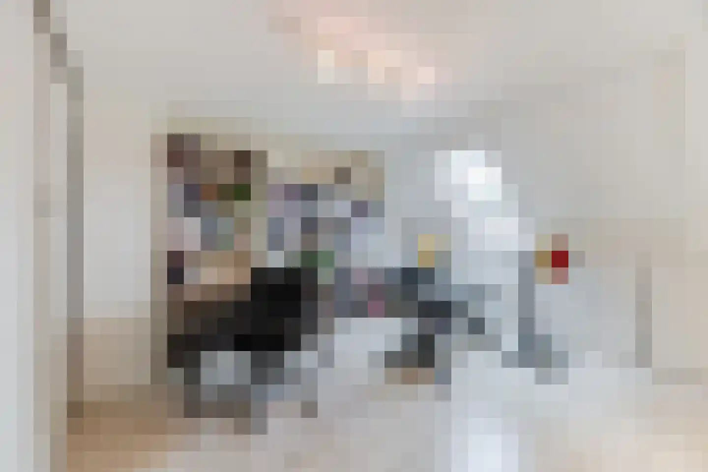 Borchgreve 14 Nuenen thumbnail 32
