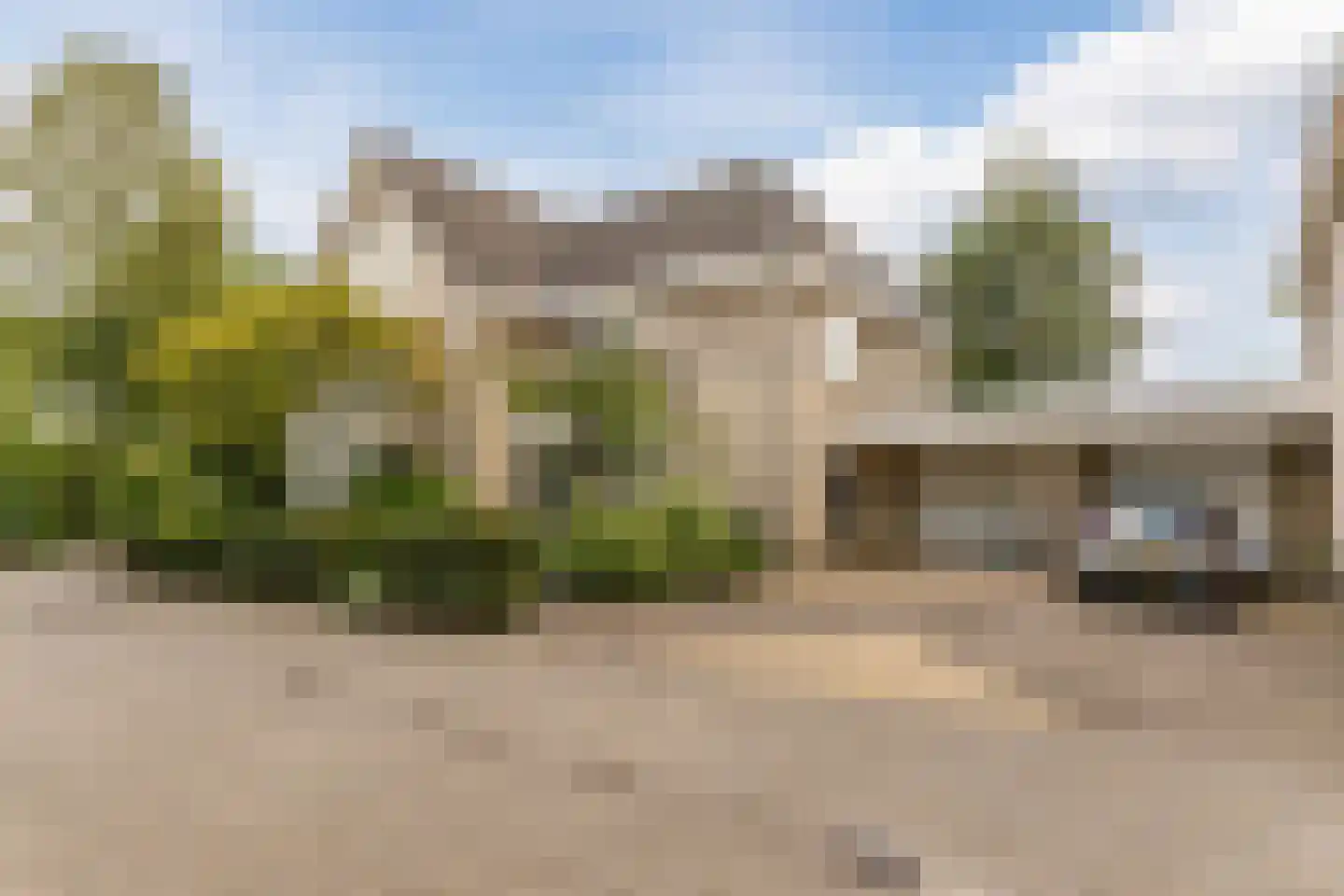 Borchgreve 14 Nuenen thumbnail 5