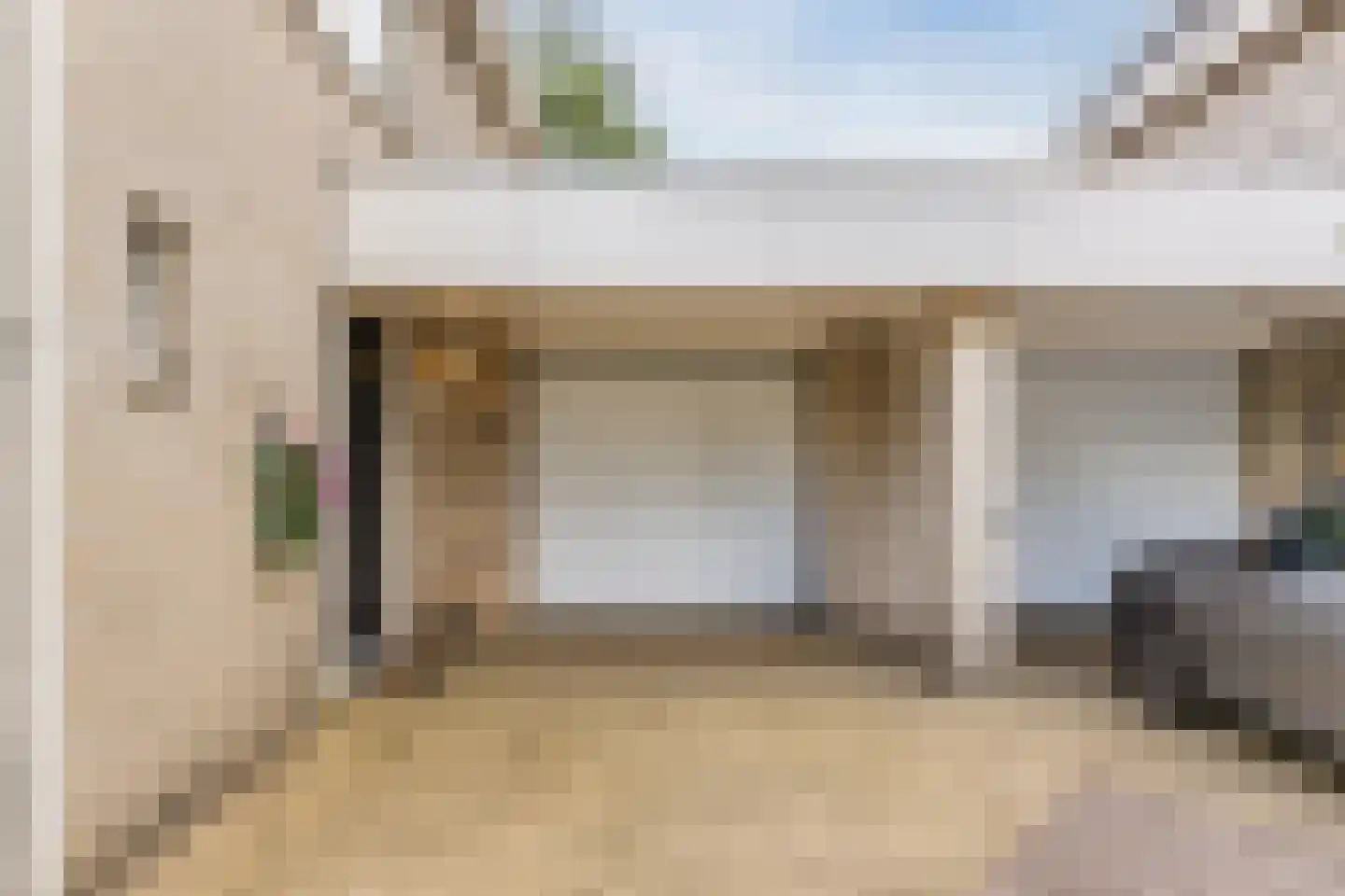 Borchgreve 14 Nuenen thumbnail 7