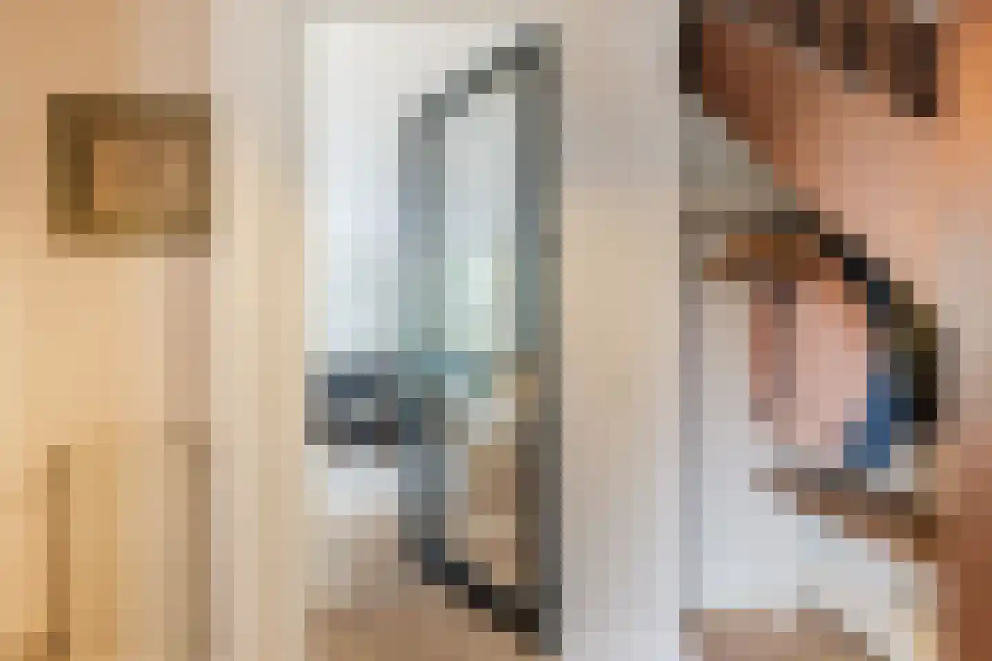 Borchgreve 14 Nuenen thumbnail 8