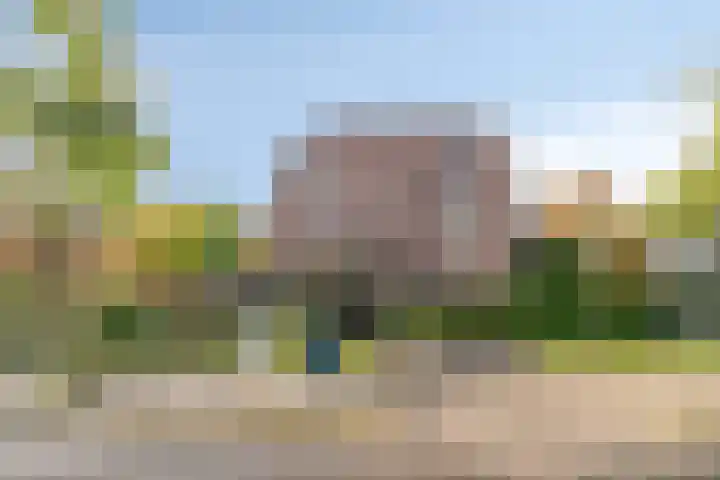 Borchmolen 30 Eindhoven thumbnail 33