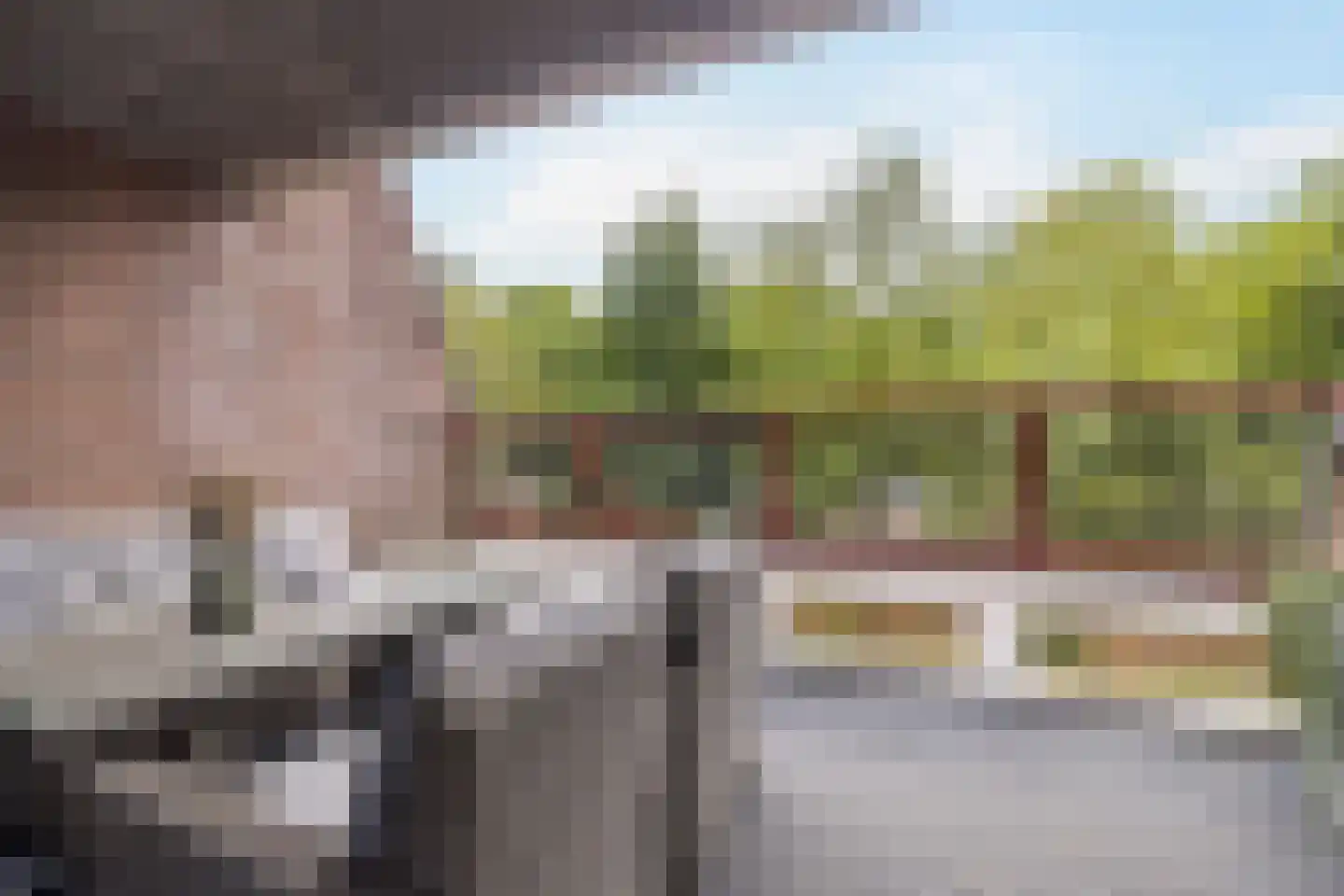 Borchmolen 48 Eindhoven thumbnail 16