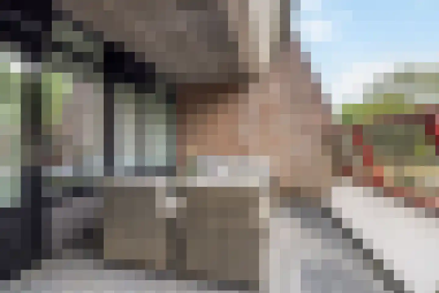 Borchmolen 48 Eindhoven thumbnail 20