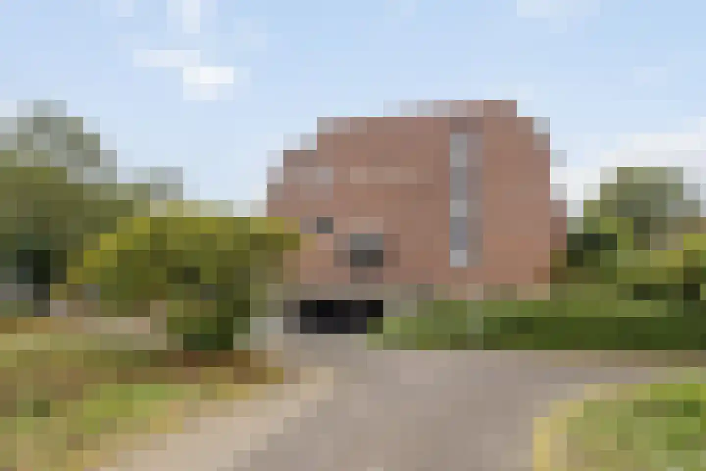 Borchmolen 48 Eindhoven thumbnail 27