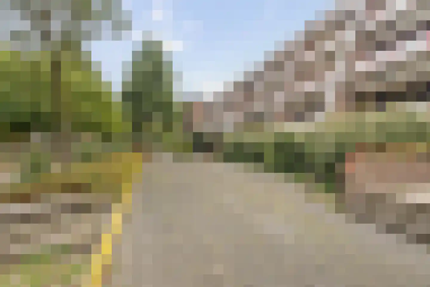 Borchmolen 48 Eindhoven thumbnail 30