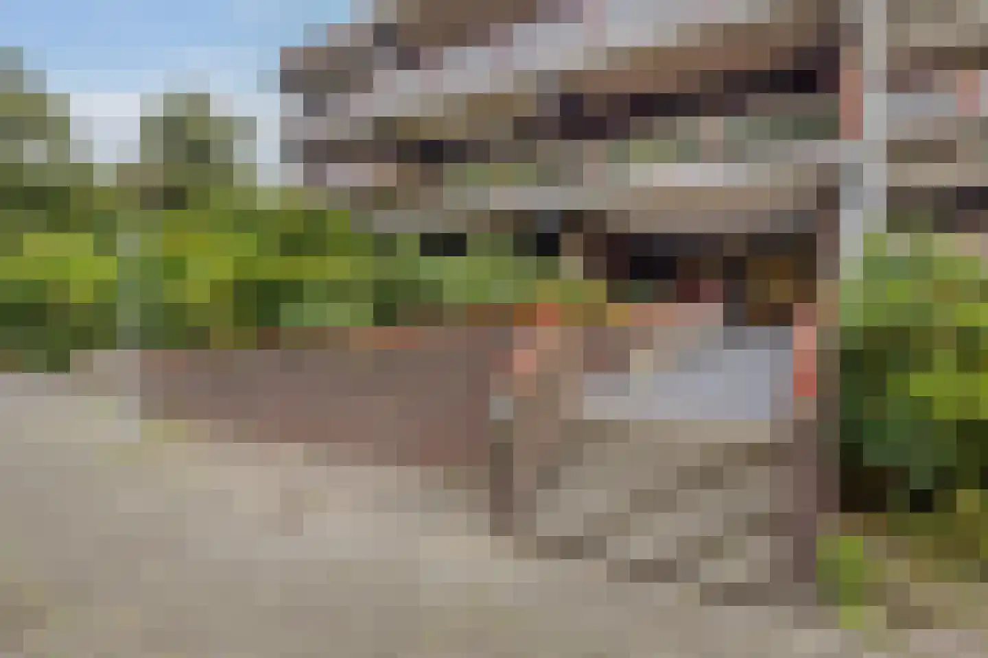 Borchmolen 48 Eindhoven thumbnail 31