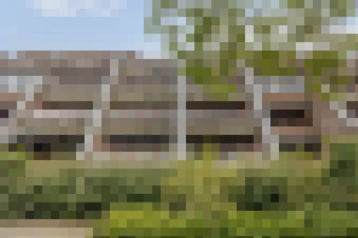 Borchmolen 48 Eindhoven thumbnail 32