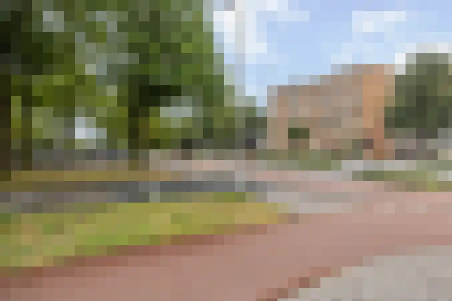Borchmolen 48 Eindhoven thumbnail 35